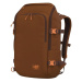 CabinZero Adv Pro 32L Saigon coffee