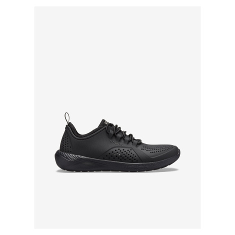 Topánky pre chlapcov Crocs