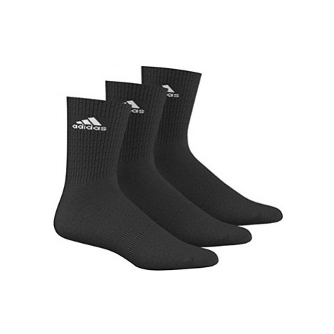 Dámske klasické funkčné ponožky Adidas