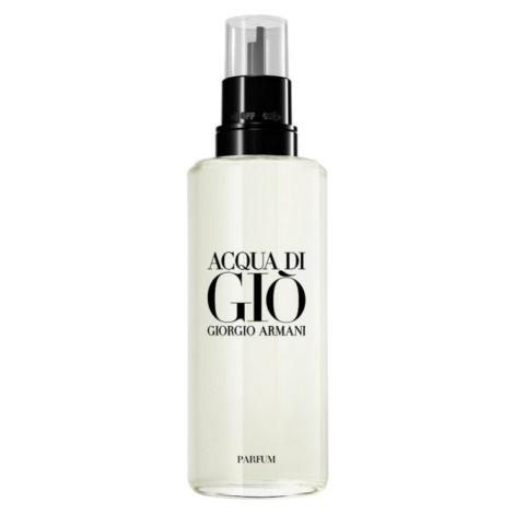 Giorgio Armani Acqua Di Gio Pour Homme Parfum - parfém 150 ml