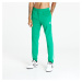 Tepláky adidas Originals Adicolor Classics Sst Track Pant Green/ White