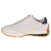 Smotanové dámske tenisky Skechers Gusto - Wind-O 177150-WHT