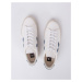 Veja Campo Extra White California