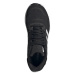 Juniorská športová obuv (tréningová) ADIDAS Duramo 10 core black cloud white core black GZ0610