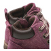 Froddo Outdoorová obuv G2110108-8 Fialová