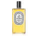 Diptyque Vinaigre de Toilette toaletná voda unisex