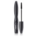 Catrice Glam & Doll Volume Mascara riasenka pre maximálny objem odtieň Black