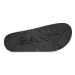 Gant Sandále Mardale Sport Sandal 28501595 Čierna