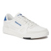 Reebok Sneakersy Lt Court IE4885 Biela