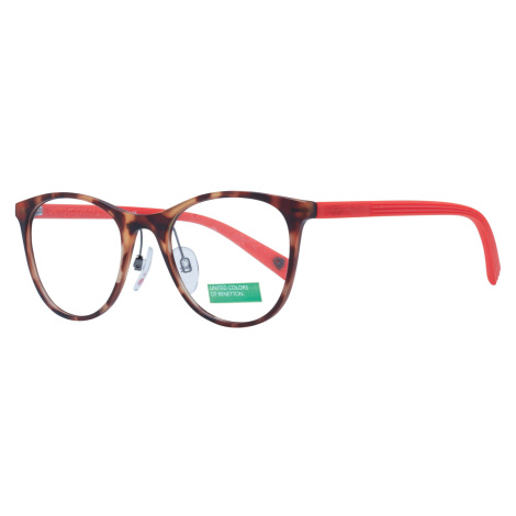 Benetton Optical Frame United Colors of Benetton