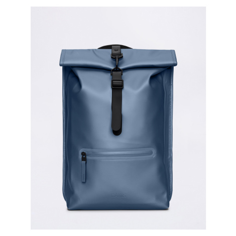 Rains Rolltop Rucksack 36 Bay