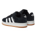 Adidas Sneakersy Campus 00s J HQ6638 Čierna