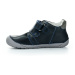 D.D.Step DDStep S070-42919 Royal Blue celoročné topánky 24 EUR