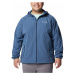 Columbia Tall Heights™ Hooded Softshell M 1975593478