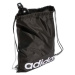 Vrecko na prezúvky ADIDAS LINEAR GYMSACK 4740