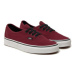 Vans Tenisky Authentic VN000QER5U8 Bordová