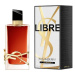 YVES SAINT LAURENT Libre Le Parfum Parfumovaná voda 50 ml