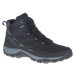 Obuv Merrell J036519 WEST RIM SPORT MID GTX