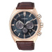 Citizen Elegant CA4283-04L