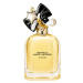 Marc Jacobs Perfect Intense parfumovaná voda 30 ml