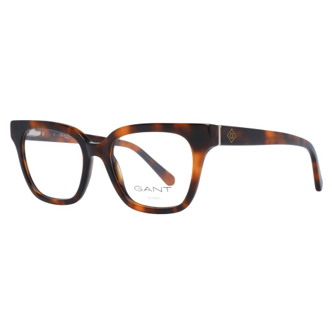 Gant Optical Frame