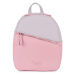 Fashion backpack VUCH Jay