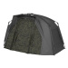 Trakker predný panel tempest rs brolly full infill panel camo