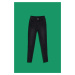 WOMEN'S JEANS L-JE-4021 GRAPHITE