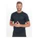 Men's functional T-shirt Endurance Vernon M