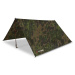 Trimm TRACE camouflage tent