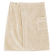 Zwoltex Unisex's Towel Kilt