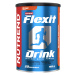 NUTREND Flexit drink pomaranč 400 g