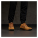 Timberland Euro Rock Heritage L/f