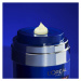 L’Oréal Paris Revitalift Laser Pressed Cream nočný krém proti starnutiu pokožky