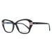 Marciano by Guess Optical Frame