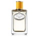 Prada Les Infusions: Infusion Mandarine parfumovaná voda unisex