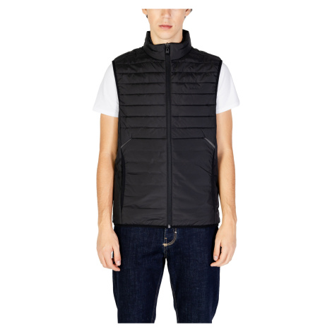 Boss pánska vesta Hugo Boss