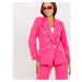 Košeľa Italy Moda model 167113 Pink