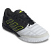 Adidas Topánky Top Sala Competition Indoor Boots GY9055 Čierna