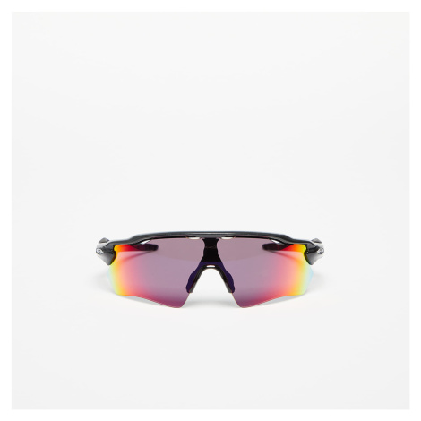 Dámske módne slnečné okuliare Oakley