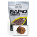 Mivardi pelety rapid extreme spiced protein 1 kg - 20 mm