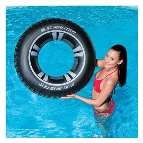 Bestway Koleso pneumatika 91 cm-Bestway
