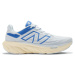 Dámske topánky New Balance Fresh Foam 1080 v13 W1080D13 – modré