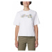 Columbia North Cascades™ Relaxed Tee W 1992085117