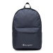 Champion Ruksak BACKPACK 805932-BS501 Tmavomodrá