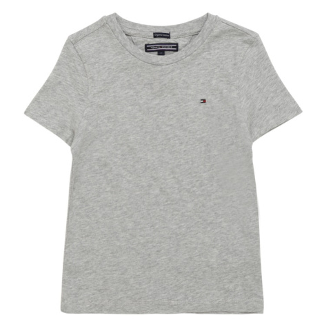 Chlapčenské tričká Tommy Hilfiger