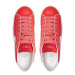 Furla Sneakersy Joy Lace-Up Sneaker T.20 YH77FJO-BX2903-3027S-44013900 Farebná