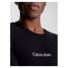 Spodná bielizeň Pánske tričká CREW NECK 000NM2171EUB1 - Calvin Klein