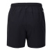 Pánske tréningové kraťasy UNDER ARMOUR PROJECT ROCK PROJECT ROCK Ultimate 5 inch Training Short-