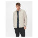 Beige Shirt Light Jacket ONLY & SONS Creed - Men